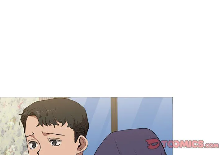 没种又怎样 - 第34话 - page 3