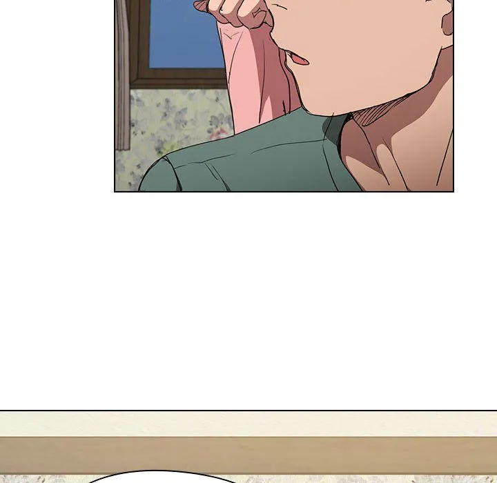 没种又怎样 - 第34话 - page 14