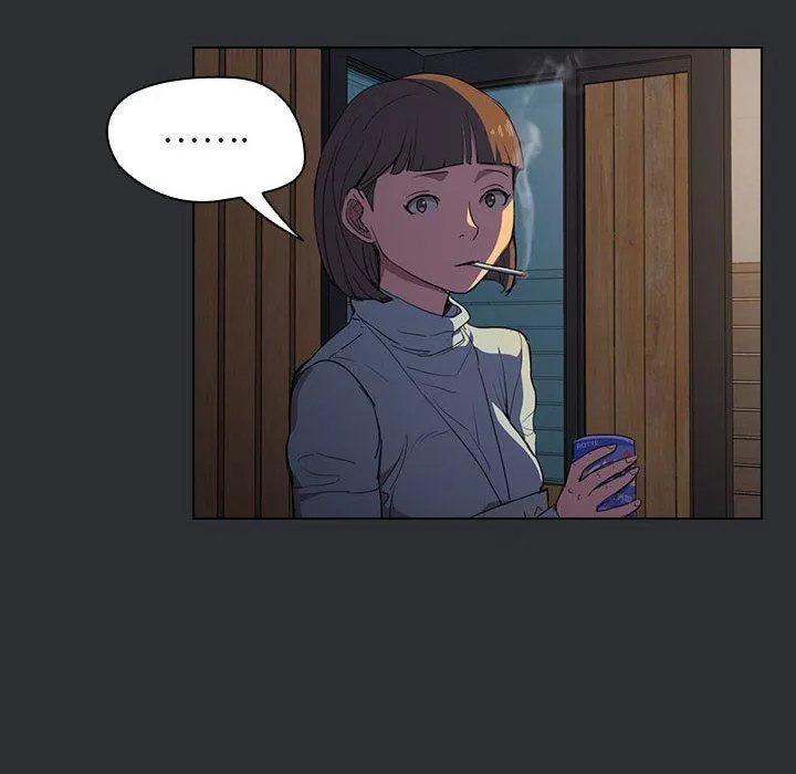 没种又怎样 - 第34话 - page 40