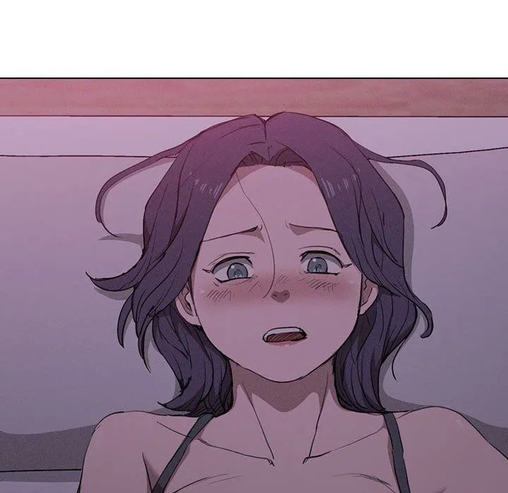 没种又怎样 - 第34话 - page 86