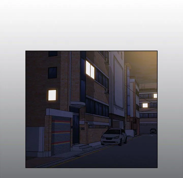 没种又怎样 - 第34话 - page 107