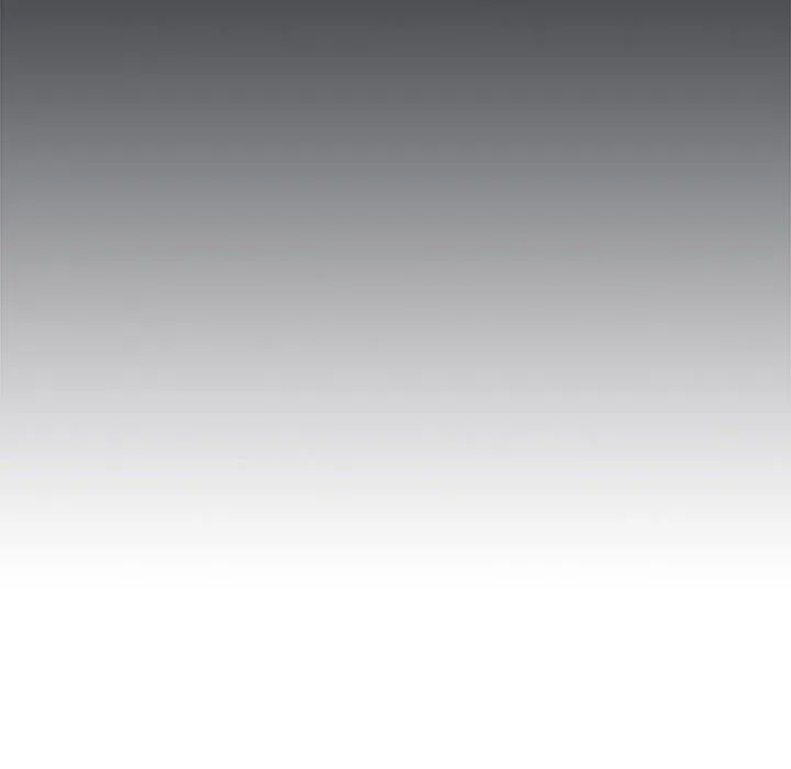 没种又怎样 - 第34话 - page 122