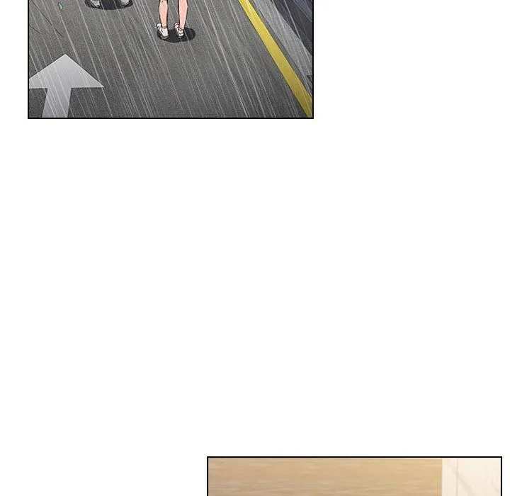 没种又怎样 - 第28话 - page 69