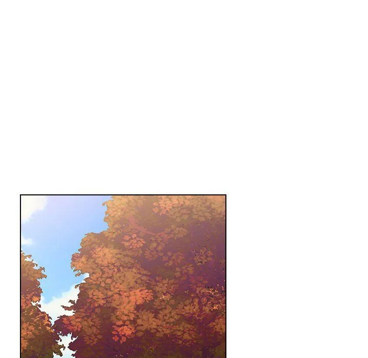 没种又怎样 - 第28话 - page 71