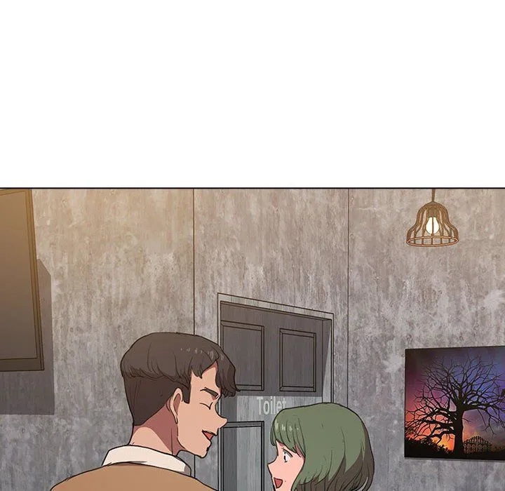 没种又怎样 - 第37话 - page 30