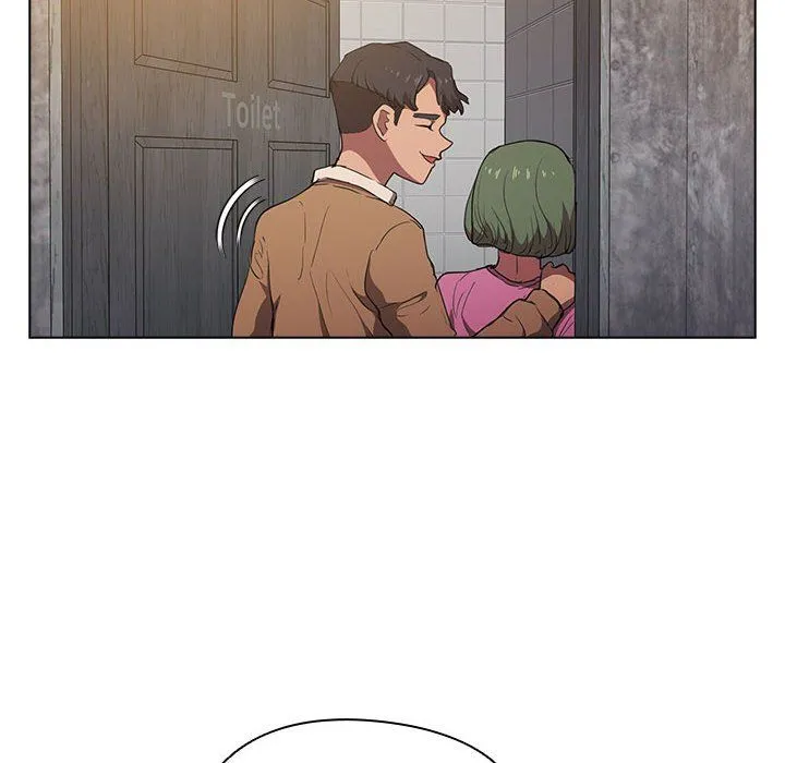 没种又怎样 - 第37话 - page 32