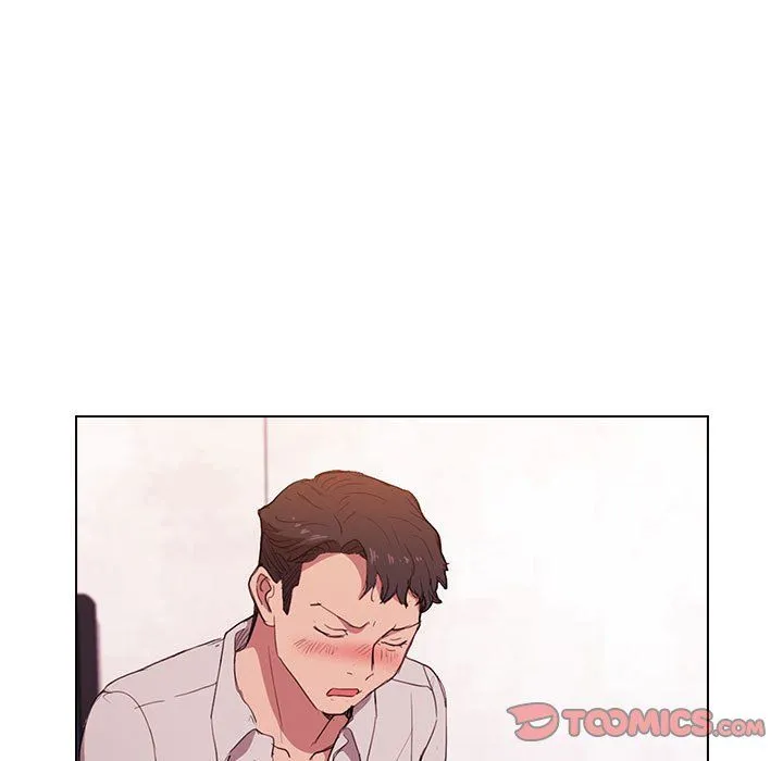 没种又怎样 - 第37话 - page 51