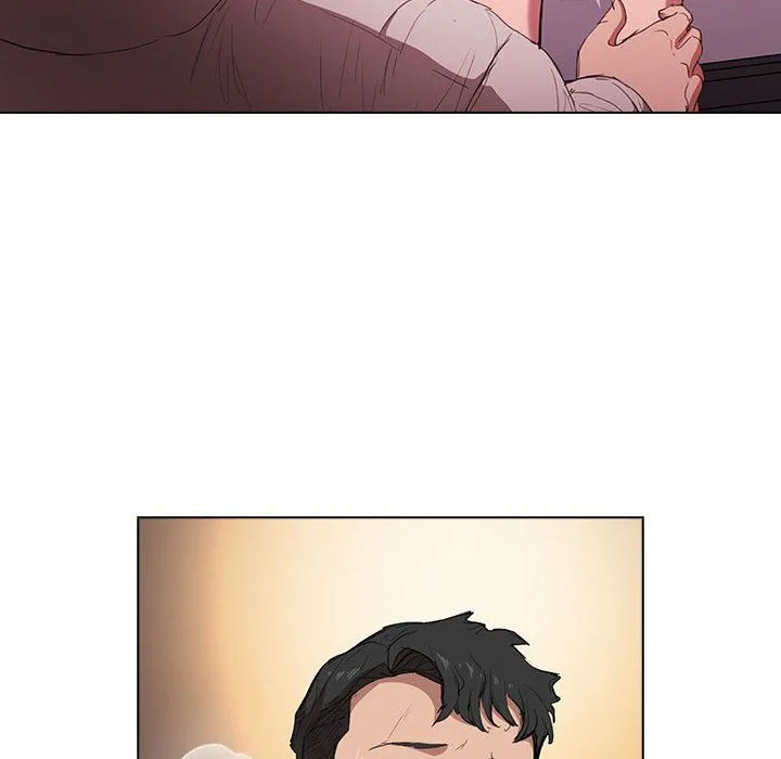 没种又怎样 - 第37话 - page 88