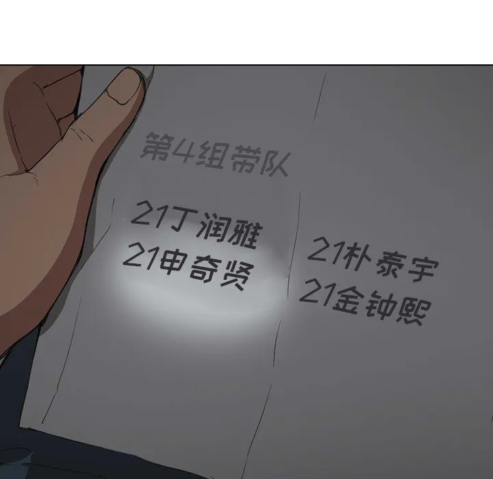 没种又怎样 - 第32话 - page 36