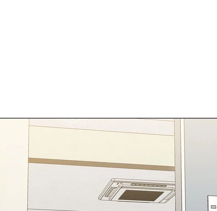 没种又怎样 - 第32话 - page 121