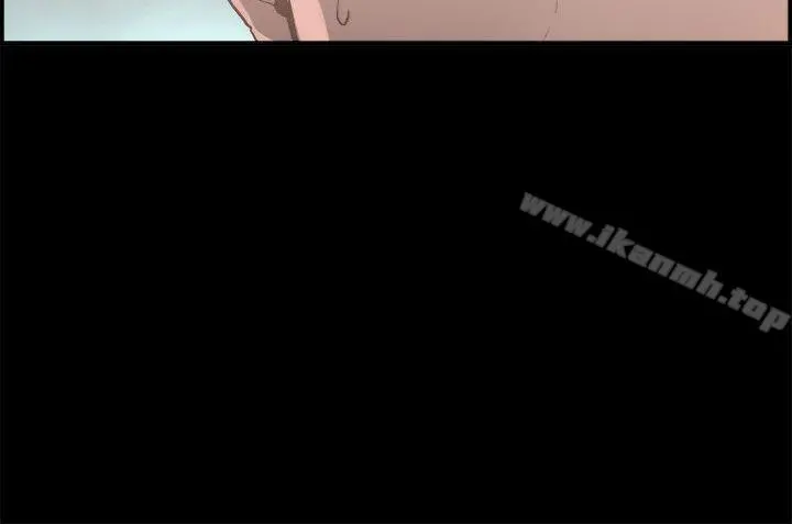 丑闻第二季(完结) - 第15话贤淑的夫人<7> - page 18