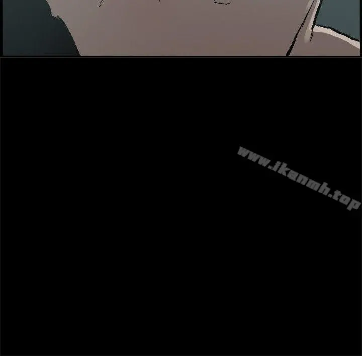 丑闻第二季(完结) - 第13话贤淑的夫人<5> - page 19