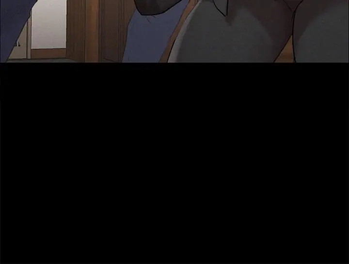 协议换爱 - 第159话-我不会这么简单就放过你 - page 15