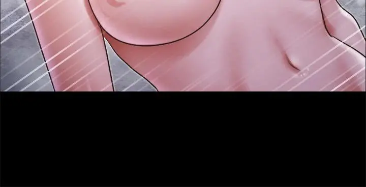 协议换爱 - 第104话-让我看妳的身子值多少 - page 26