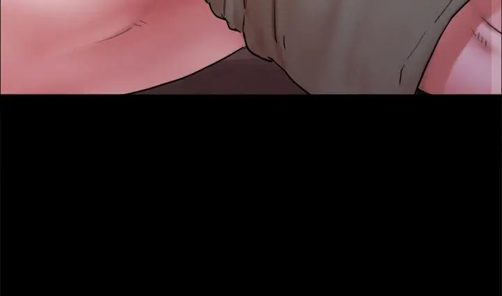 协议换爱 - 第130话-不平凡的性爱 - page 27