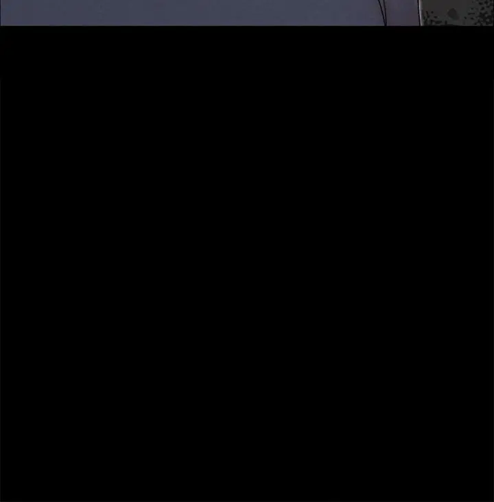 协议换爱 - 第151话-现在是最佳机会 - page 5