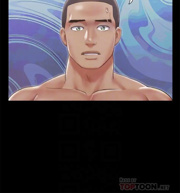 协议换爱 - 第93话-隐藏不住兴奋的激烈性爱 - page 4