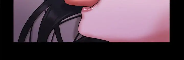协议换爱 - 第101话-因嫉妒而涌上的快感 - page 20