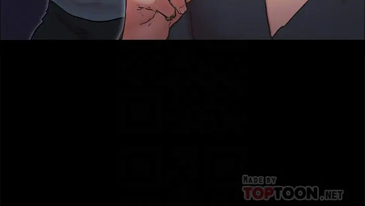 协议换爱 - 第134话-想救她就听我的 - page 18