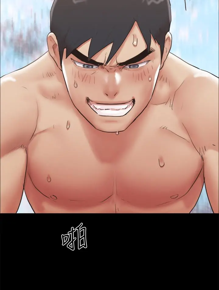 协议换爱 - 第134话-想救她就听我的 - page 26