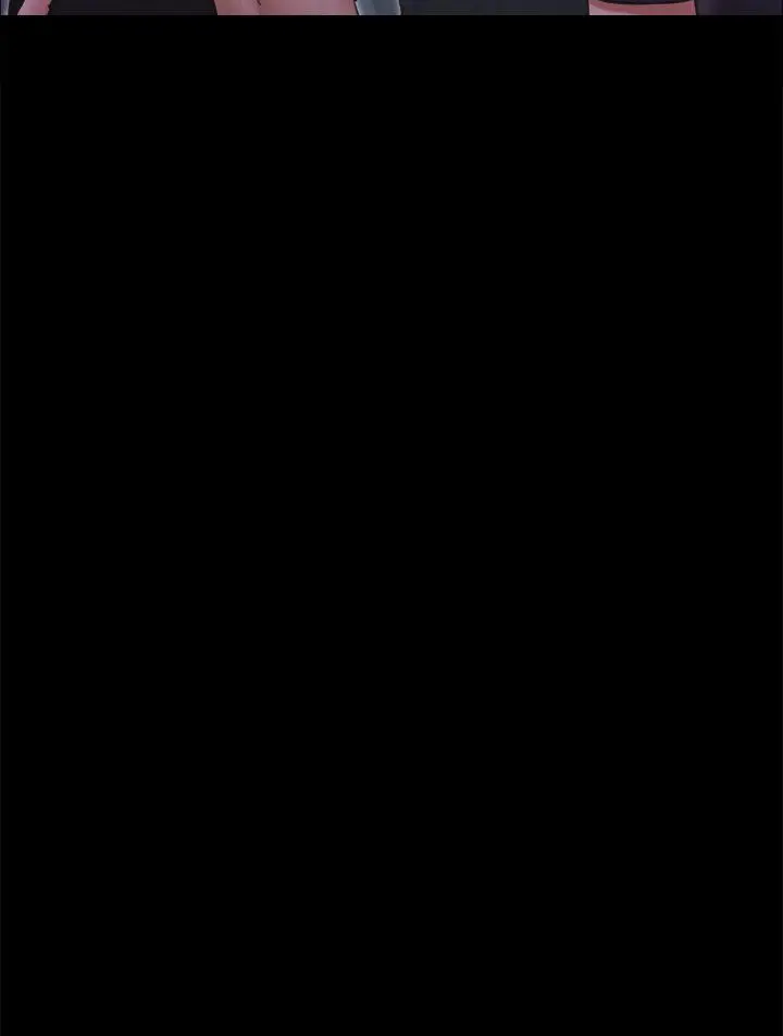 协议换爱 - 第134话-想救她就听我的 - page 30