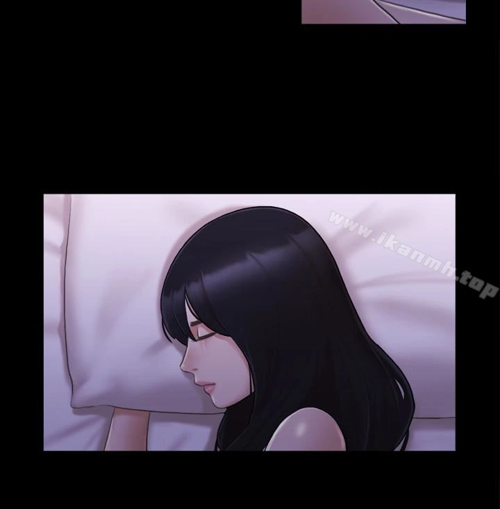 协议换爱 - 第19话-都这样了，就三人同乐吧! - page 16