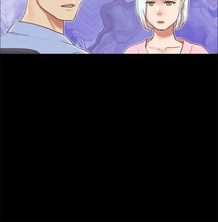 协议换爱 - 第63话-糜烂夜晚带来的全新刺激 - page 13