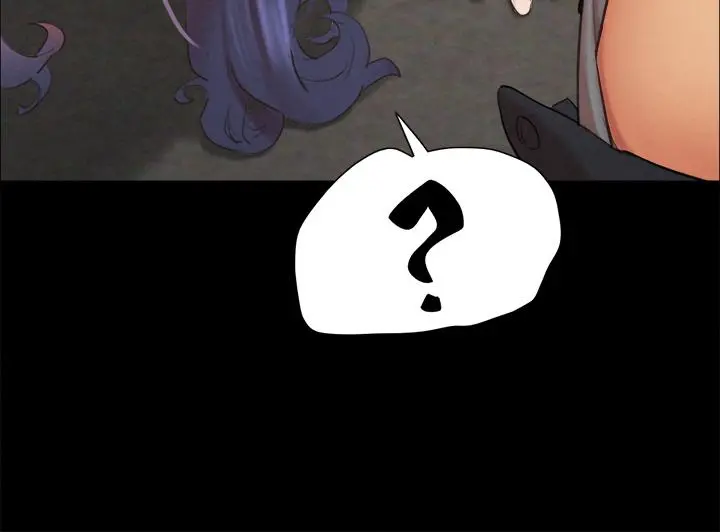 协议换爱 - 第150话-比韶恩还讚的鲍鱼 - page 34
