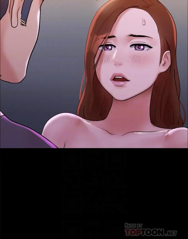 协议换爱 - 第142话-单纯又淫荡的完美人选 - page 18