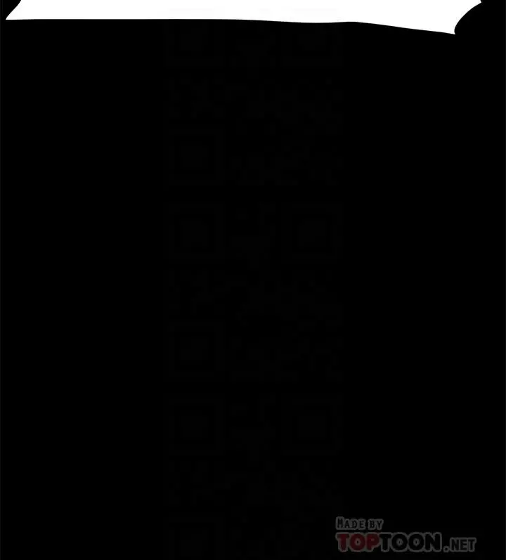 协议换爱 - 第131话-两边同时被刺激好舒服 - page 6