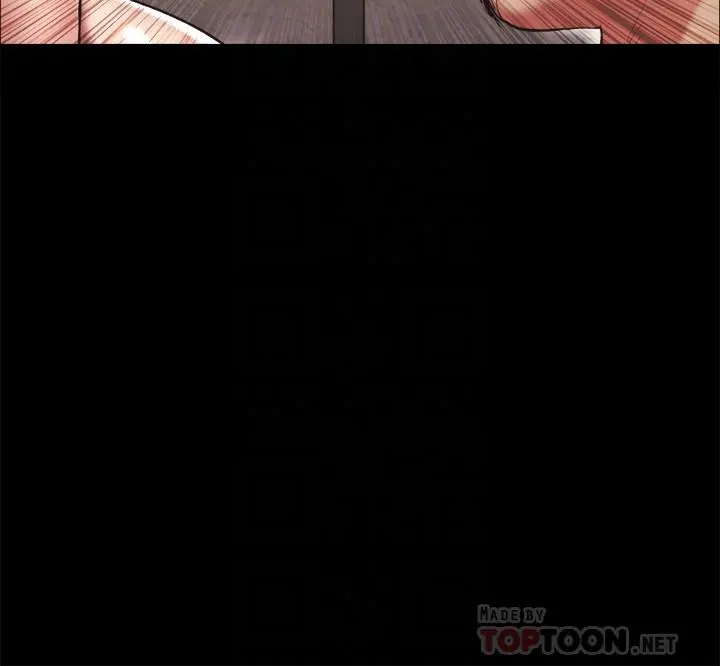 协议换爱 - 第103话-正面衝突 - page 8