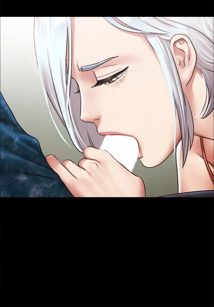 协议换爱 - 第102话-用身体给出答案 - page 26
