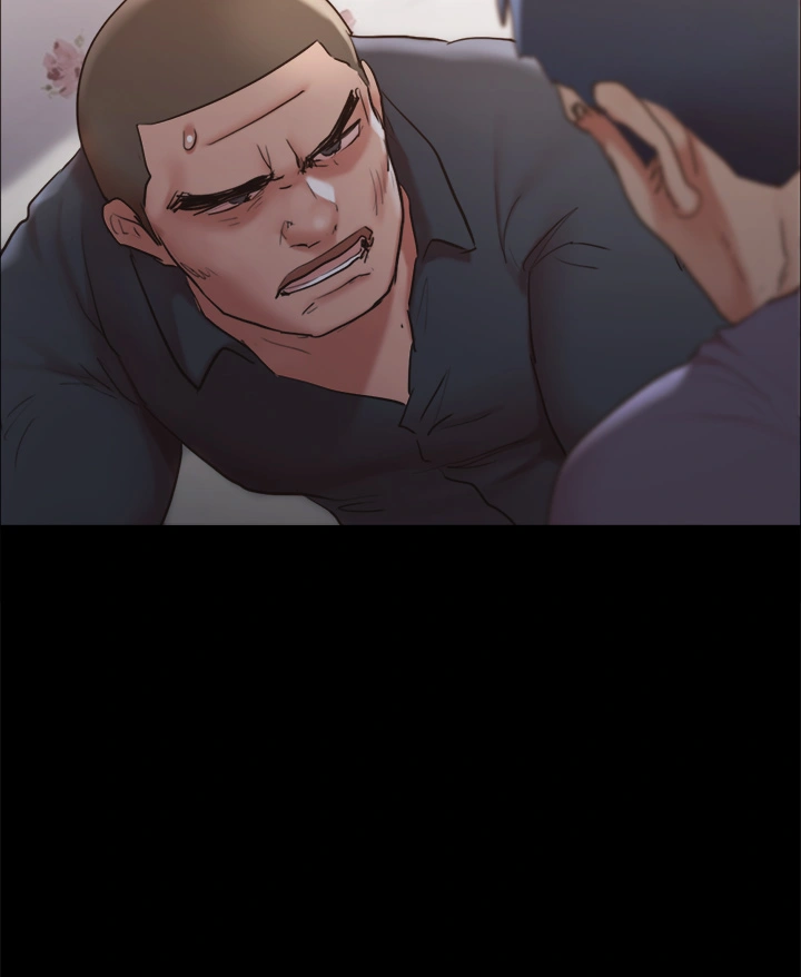 协议换爱 - 第135章-我要让你们死在我手里 - page 36