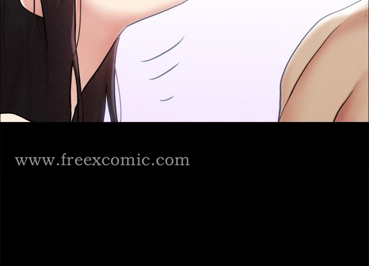 协议换爱 - 第156话-我不会让你称心如意 - page 41