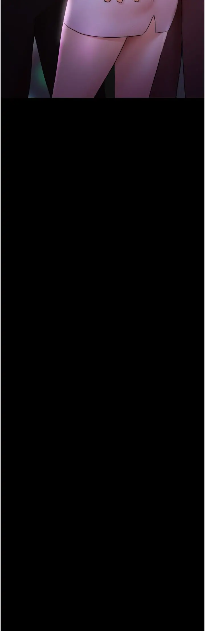 协议换爱 - 第137话-我会一直守在你身边的 - page 15