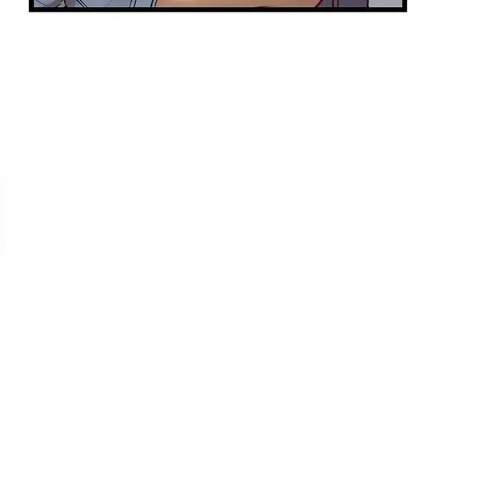 蚂蚁地狱 - 第4话 - page 7