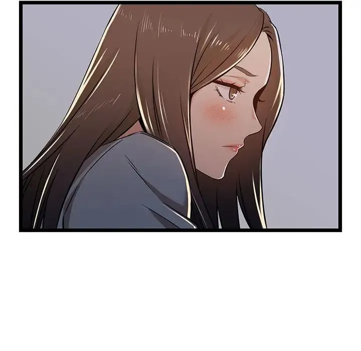 蚂蚁地狱 - 第4话 - page 23