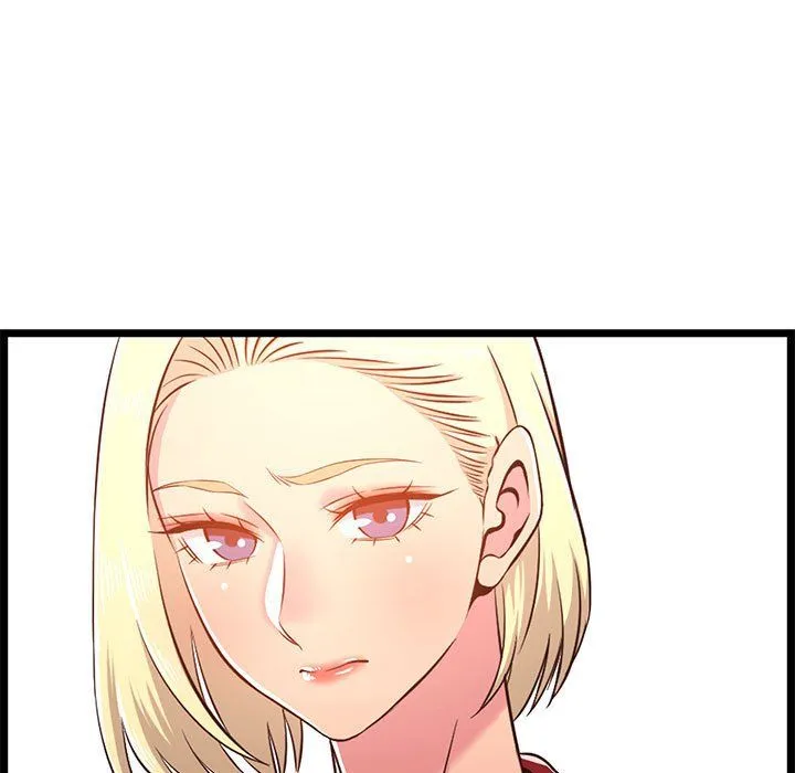 蚂蚁地狱 - 第23话 - page 29