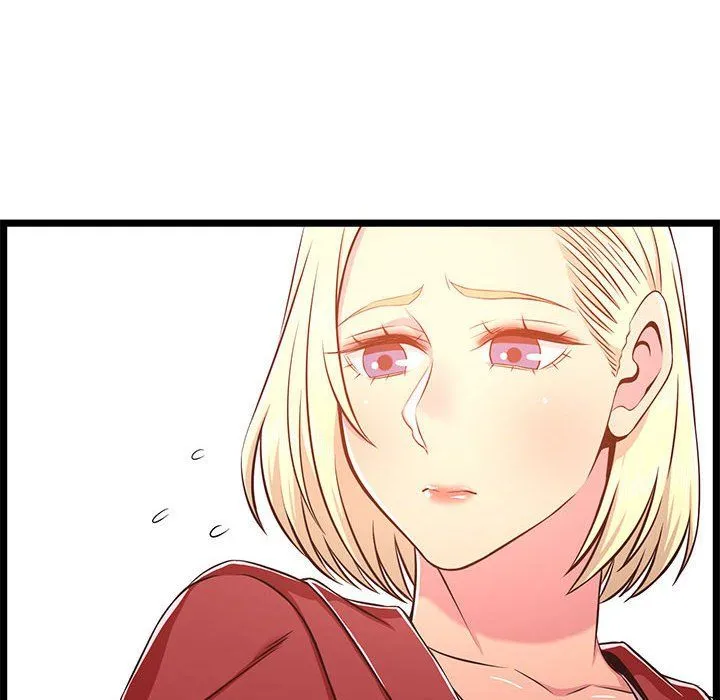 蚂蚁地狱 - 第23话 - page 108