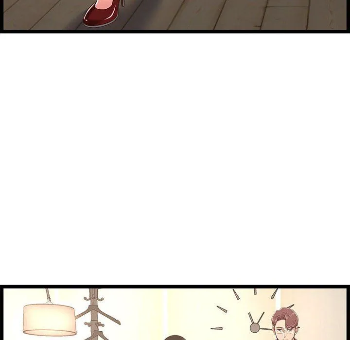 蚂蚁地狱 - 第23话 - page 112