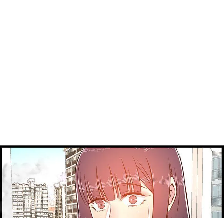 蚂蚁地狱 - 第23话 - page 131