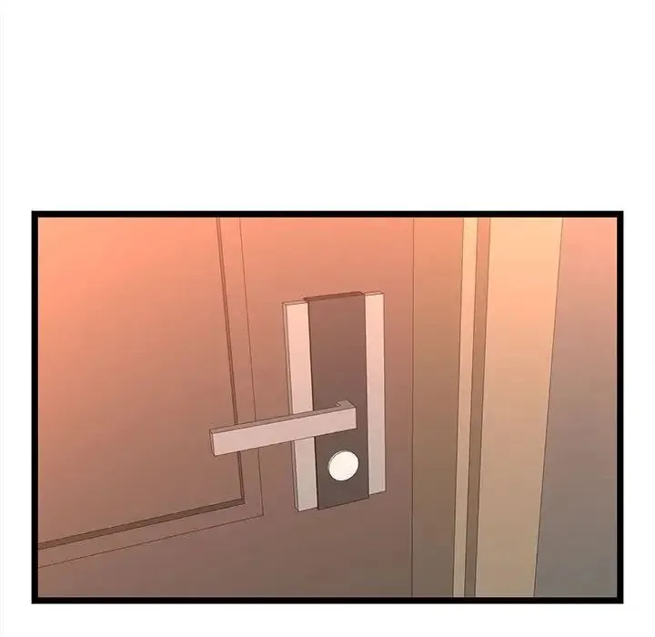 蚂蚁地狱 - 第5话 - page 78