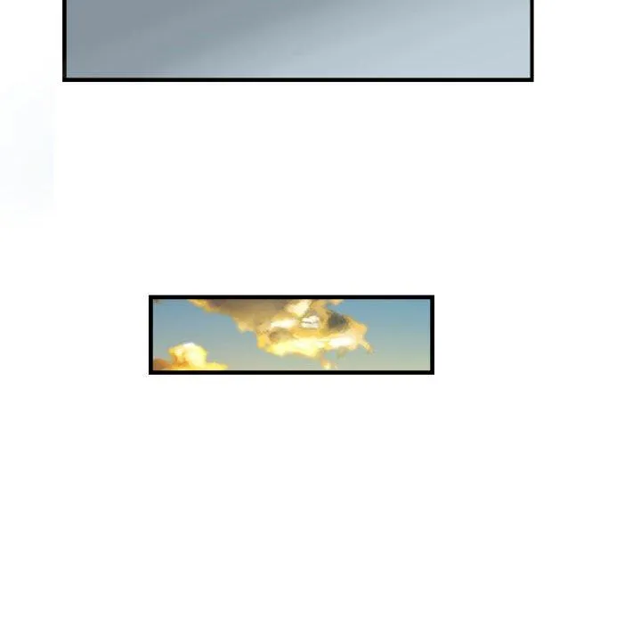 不良二等兵 - 第56話 - page 81