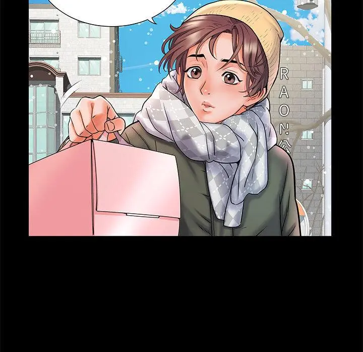 不良二等兵 - 第1话 - page 9
