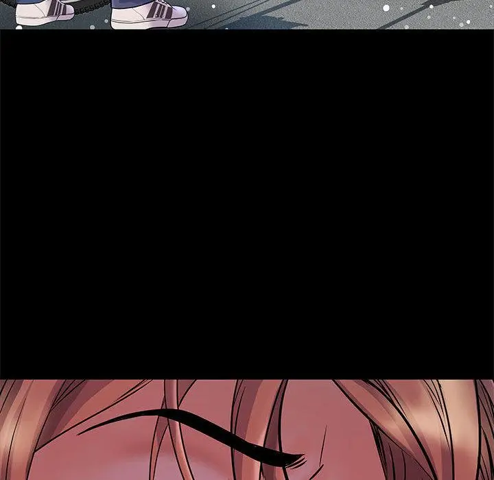 不良二等兵 - 第1话 - page 19