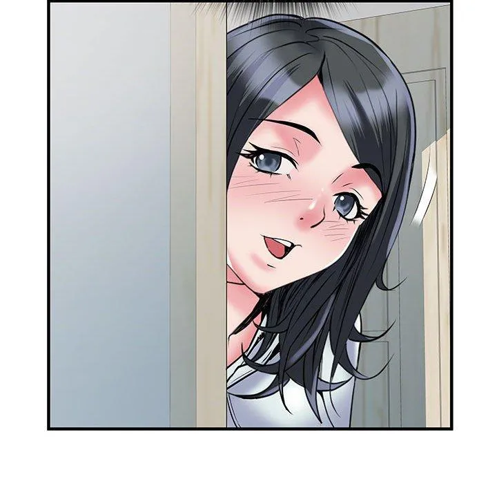 不良二等兵 - 第32话 - page 42