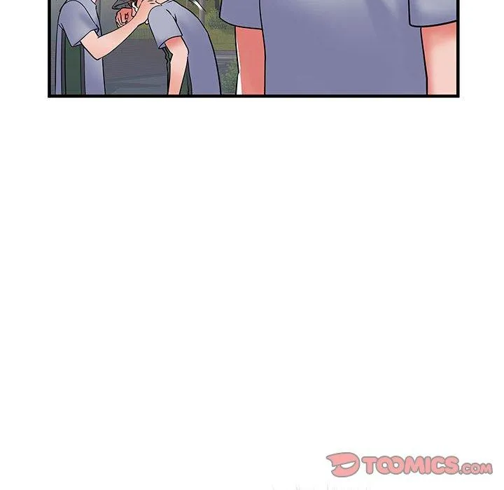 不良二等兵 - 第32话 - page 87
