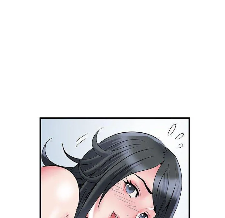 不良二等兵 - 第32话 - page 100