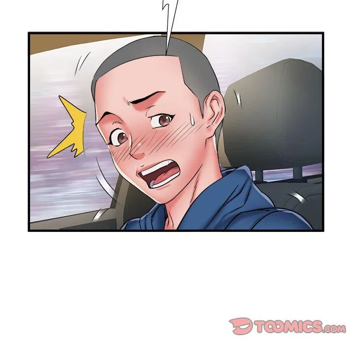 不良二等兵 - 第43话 - page 9