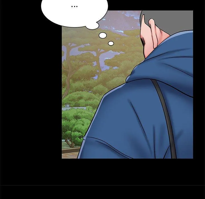 不良二等兵 - 第43话 - page 84
